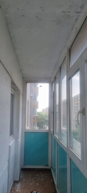 Apartament 4 camere de vânzare   Calea Rahovei Petre Ispirescu-15 min Piata Unirii- 87 mp - imagine 9