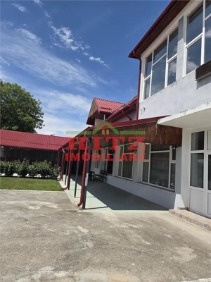 SPATIUL  COMERCIAL STUDINA!!!!!! - imagine 4