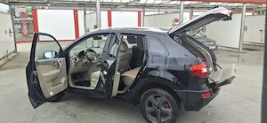 Vând sau schimb cu un renault mai nou si diferența de la mine. - imagine 2