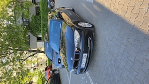 BMW Seria 1 - E87 - 118d (2007)   Unic Proprietar 8 ani   Distribuție Schimbată