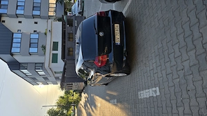 BMW Seria 1 - E87 - 118d (2007)   Unic Proprietar 8 ani   Distribuție Schimbată - imagine 3