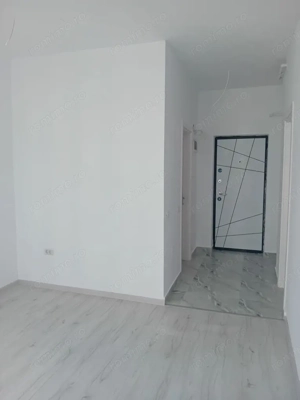 De vanzare Garsoniera Militari Residence - imagine 4