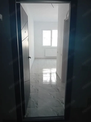 De vanzare Garsoniera Militari Residence - imagine 6