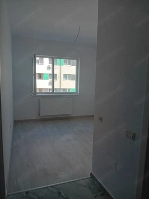 De vanzare Garsoniera Militari Residence - imagine 5