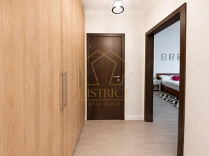 Apartament cu 2 camere | Girocului - imagine 9