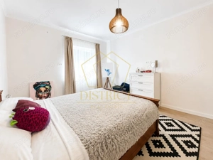 Apartament cu 2 camere | Girocului - imagine 6