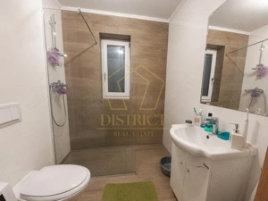 Apartament cu 2 camere | Girocului - imagine 7