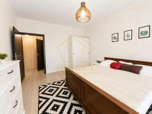 Apartament cu 2 camere | Girocului - imagine 5