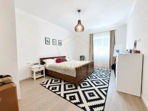 Apartament cu 2 camere | Girocului - imagine 4