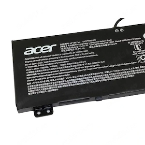 Baterie noua originala Laptop Acer Nitro 5 AN515 AP18E8M