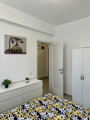 Apartament 2 camere | Centrala proprie | Trapezului - imagine 9