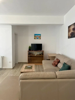 Apartament 2 camere | Centrala proprie | Trapezului - imagine 3