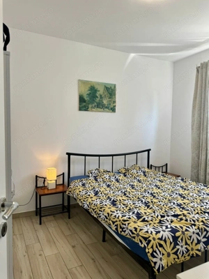 Apartament 2 camere | Centrala proprie | Trapezului - imagine 8