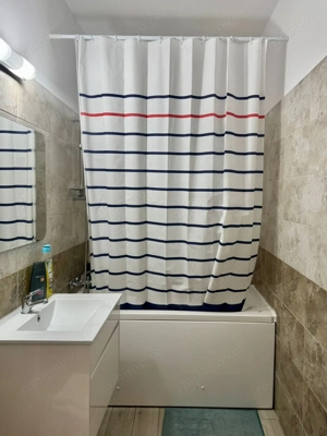 Apartament 2 camere | Centrala proprie | Trapezului - imagine 11