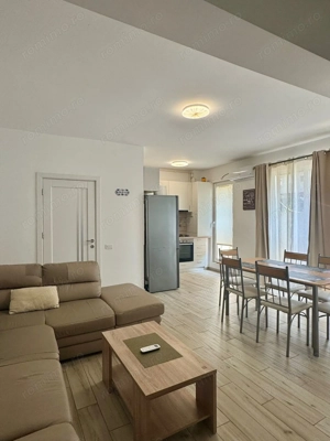 Apartament 2 camere | Centrala proprie | Trapezului - imagine 4