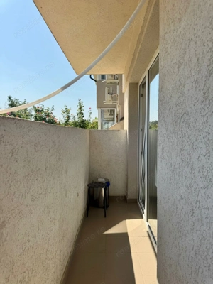 Apartament 2 camere | Centrala proprie | Trapezului - imagine 12