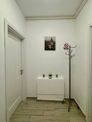 Apartament 2 camere | Centrala proprie | Trapezului - imagine 7