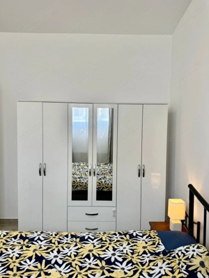 Apartament 2 camere | Centrala proprie | Trapezului - imagine 10
