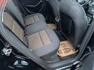 Audi Q3. Motor 2, 0 Diesel. 140 cai. An 2012 Euro 5. - imagine 9