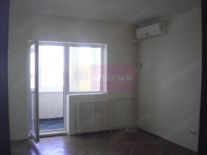 Apartament 3 camere pe bd Decebal - imagine 5