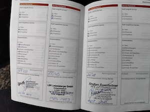 Audi Q3. Motor 2, 0 Diesel. 140 cai. An 2012 Euro 5. - imagine 14