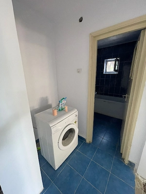 apartament 3 camere decomandat parter zona 1  - imagine 6