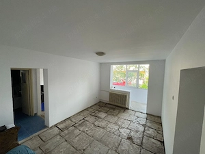 apartament 3 camere decomandat parter zona 1 