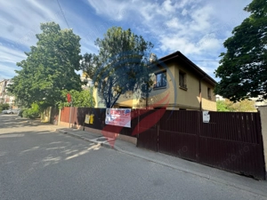 Casă p+1 formata din doua apartamente - imagine 19