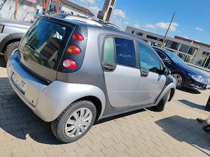 Vand smart 1.3 plus  - imagine 3