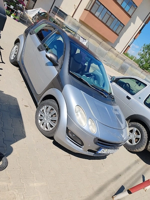 Vand smart 1.3 plus  - imagine 7