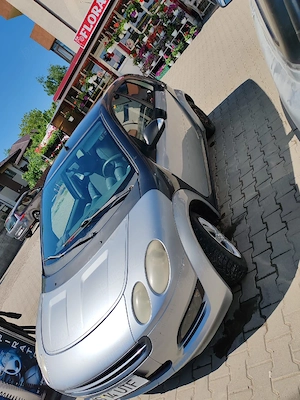 Vand smart 1.3 plus  - imagine 9
