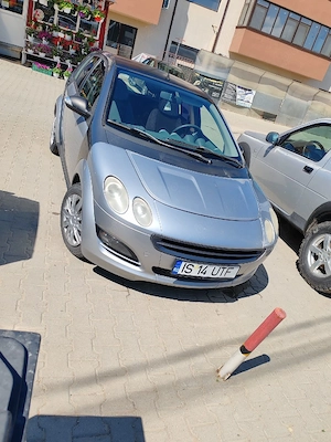 Vand smart 1.3 plus  - imagine 10