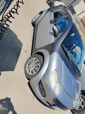 Vand smart 1.3 plus  - imagine 6