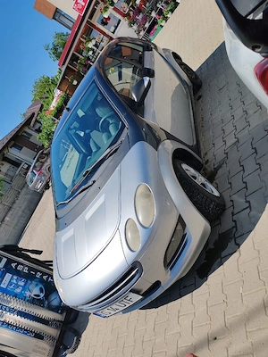 Vand smart 1.3 plus  - imagine 8