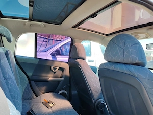 Vand smart 1.3 plus 