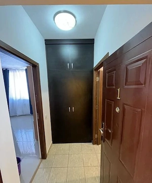 vitan energetcienilor etaj 2 din 2 - imagine 5