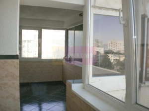 Apartament 3 camere pe bd Decebal - imagine 7