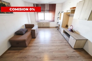 Apartament primitor 2 camere, ideal locuinta sau investitie, Rovine-langa Penny