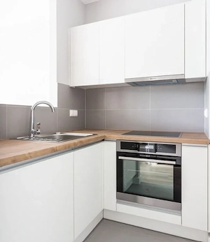 Apartament de 2 camere de închiriat Iancului  - imagine 4