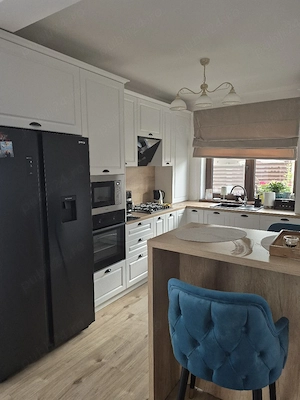 Duplex la cheie Izvor 