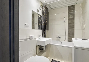 Apartament de 2 camere de închiriat Iancului  - imagine 3