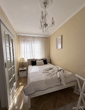 Apartament de 2 camere de închiriat Iancului 
