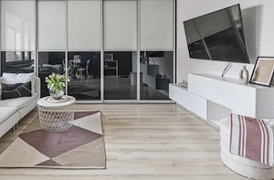 Apartament de 2 camere de închiriat Iancului  - imagine 2