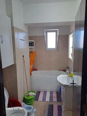 De vanzare apartament cu  2 camere