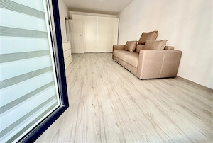 2 camere PREMIUM | 59 mp | Metrou Berceni | Încălzire în pardoseală | 2 locuri parcare subterană | D - imagine 8