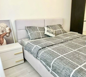 Garsoniera de vanzare in zona Politehnica
