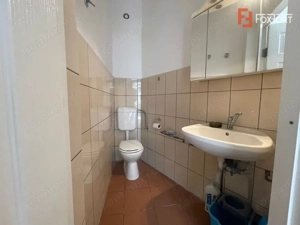 Birou  de inchiriat ultracentral Arad – gata pentru activitate - imagine 4
