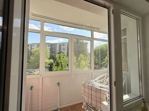 Apartament 2 camere, 61 mp, decomandat, etaj 1/4 , Cornitoiu - imagine 8