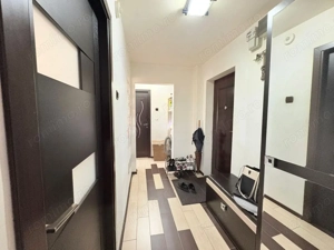 Apartament 2 camere, 61 mp, decomandat, etaj 1/4 , Cornitoiu - imagine 6