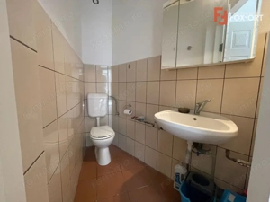 Birou  de inchiriat ultracentral Arad – gata pentru activitate - imagine 7